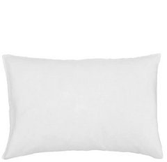 DG- Biella Linen Sheets & Pillowcases