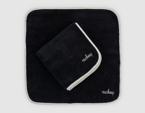 Giza "Makeup" Towels