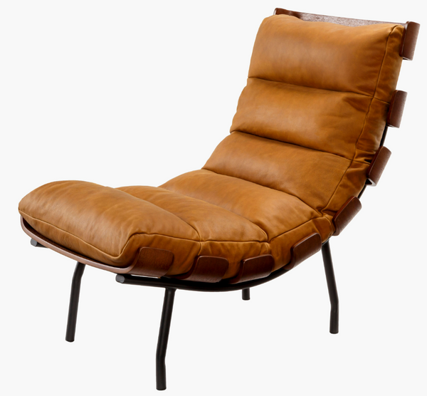 Laval Chair
