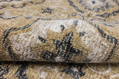 Firenze Rug
