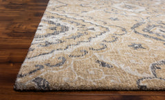 Firenze Rug