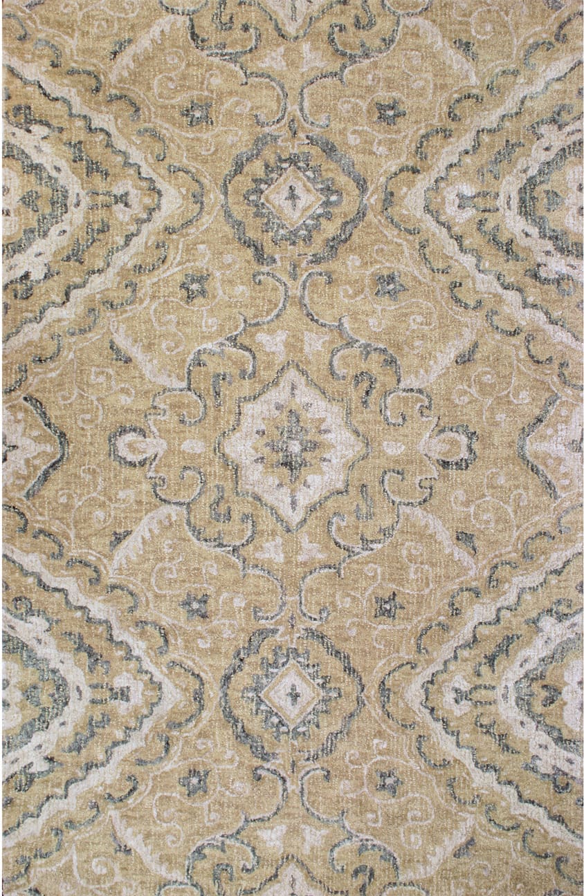 Firenze Rug
