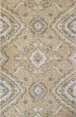 Firenze Rug