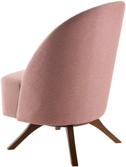 Coda Swivel Chair