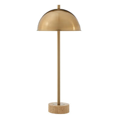Dunham Lamp