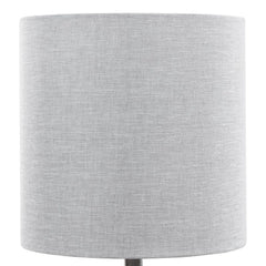Lenta Accent Lamp