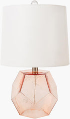 Cirque Accent Table Lamp