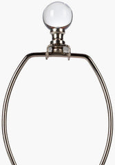 Cirque Accent Table Lamp