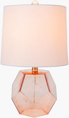 Cirque Accent Table Lamp