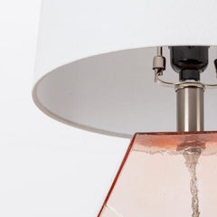 Cirque Accent Table Lamp