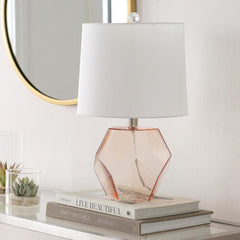 Cirque Accent Table Lamp