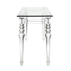 JACOBS CONSOLE TABLE