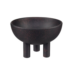The Booth Bowl Large - Set of 2