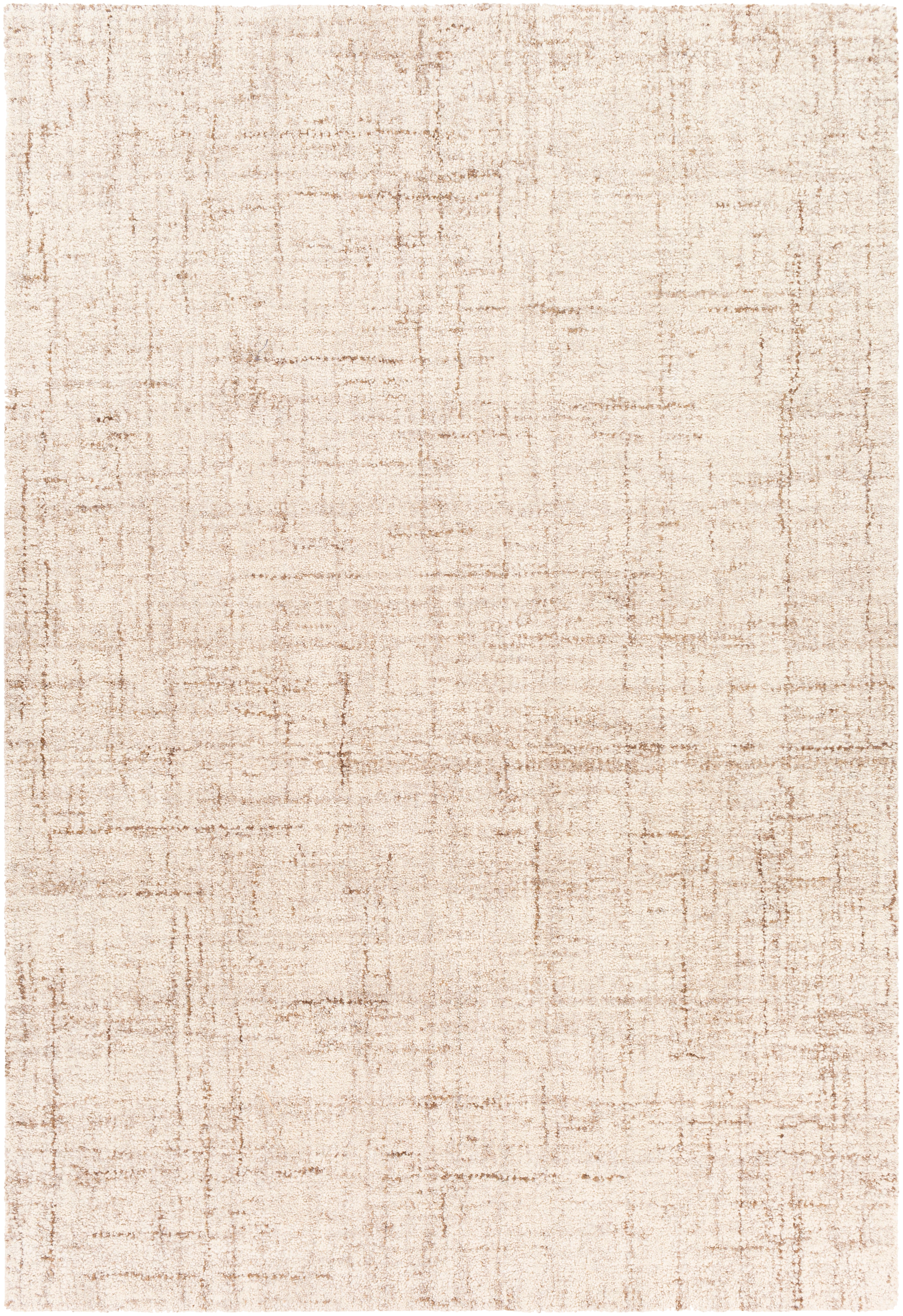Lucca Rug Collection