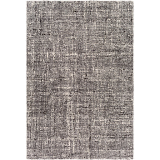 Lucca Rug Collection