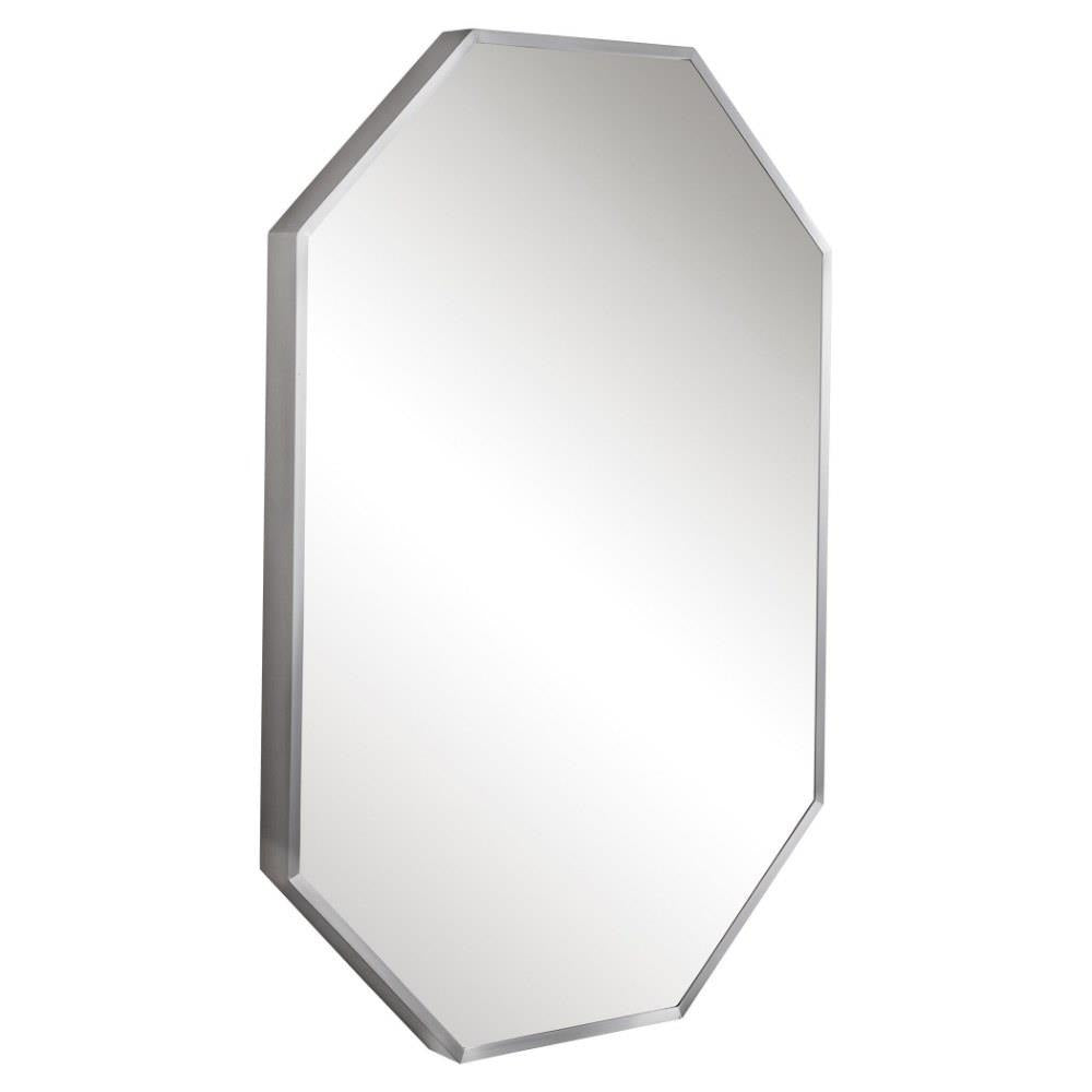 Stuartson Vanity Mirror
