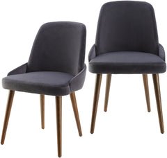 Peregrine Dining Chair- Set of 2