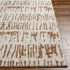 Primal Rug Collection