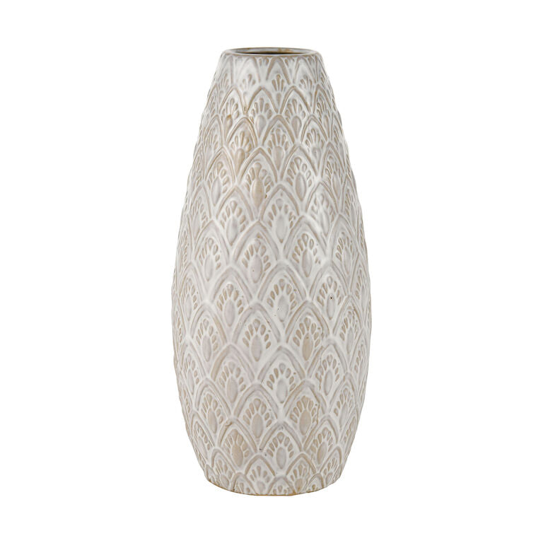 Hollywell Vase- Set of 2