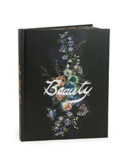 Journal "Beauty"