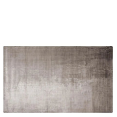 Eberson Ombré Rug Colllection