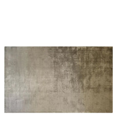 Eberson Ombré Rug Colllection