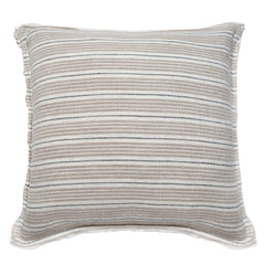 Newport striped Pillow