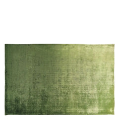 Eberson Ombré Rug Colllection