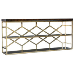 Giles Console Table