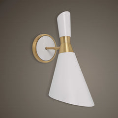 Eames Wall Sconce