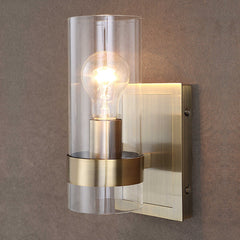 Cardiff Wall Sconce