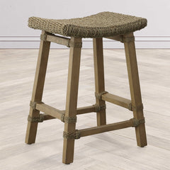 Everglade Counter Stool