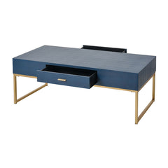 Les Revoires Coffee Table