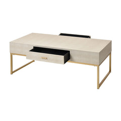 Les Revoires Coffee Table