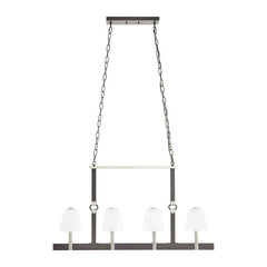 Armstrong Grove Linear Chandelier