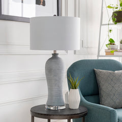 Blaine Table Lamp