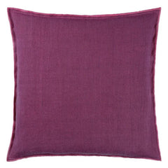 Brera Linen Pillow