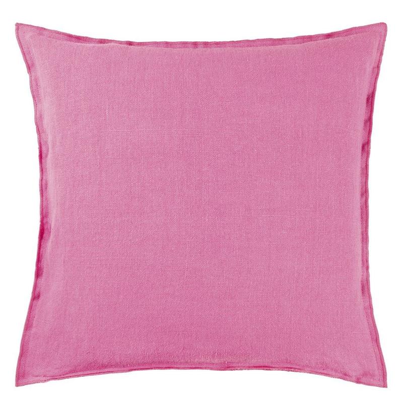 Brera Linen Pillow