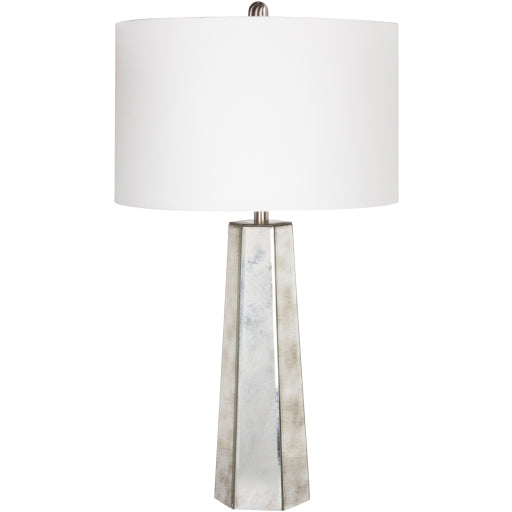 Perry Table Lamp