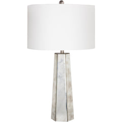 Perry Table Lamp