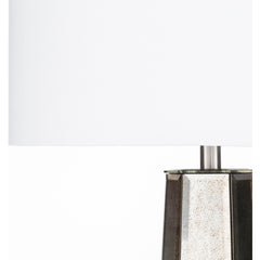 Perry Table Lamp