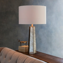 Perry Table Lamp