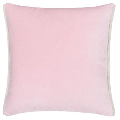 Varese Velvet Pillows