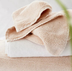 Bath Towel- Loweswater 4 Piece Set