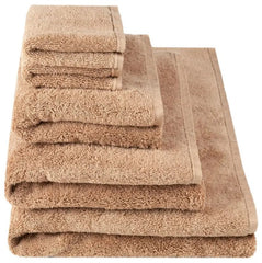 Bath Towel- Loweswater 4 Piece Set