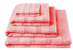 Bath Towel-Coniston 3-piece Set