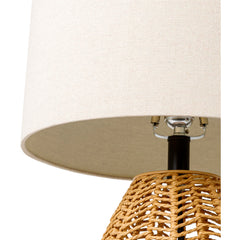 Abaco Table Lamp