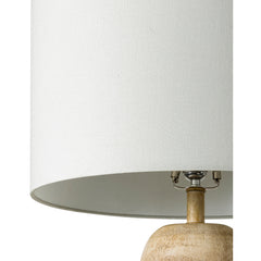 Algarve Floor Lamp
