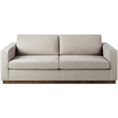 Amherst Sofa