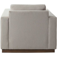 Amherst Accent Chair